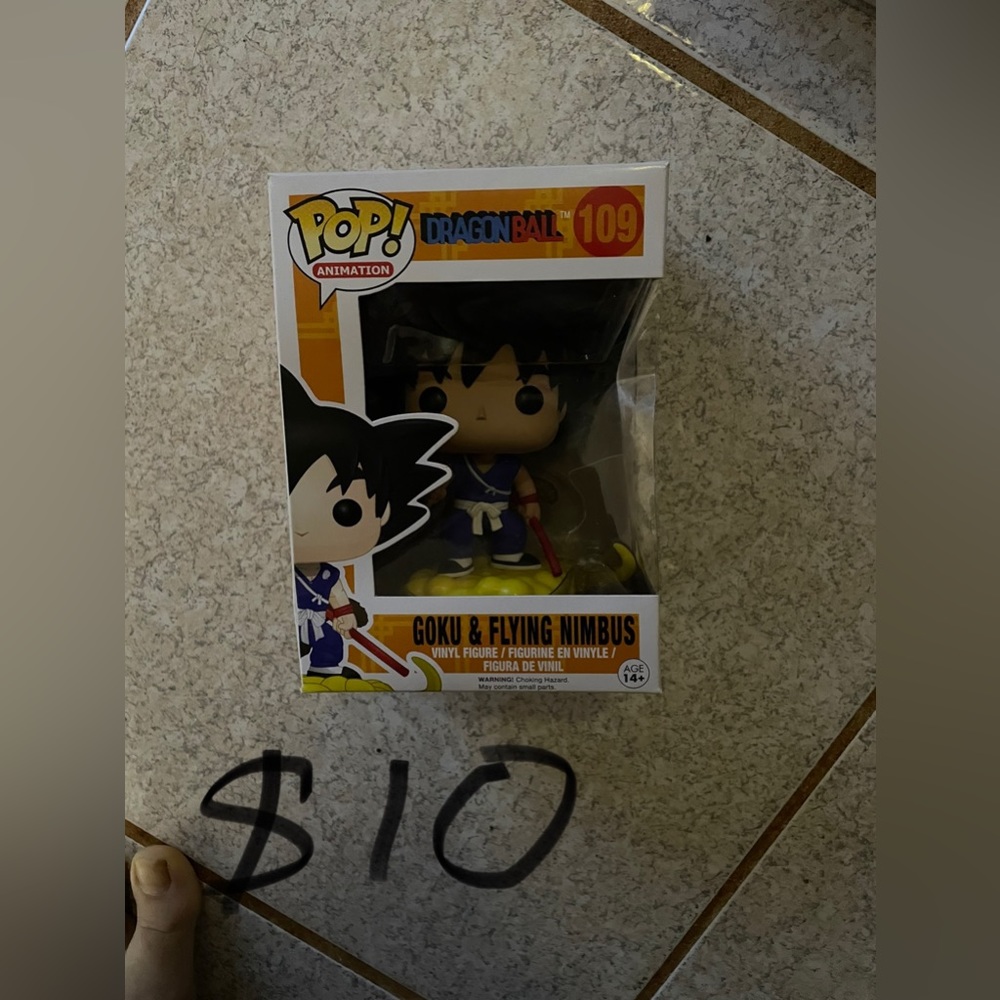 Funko